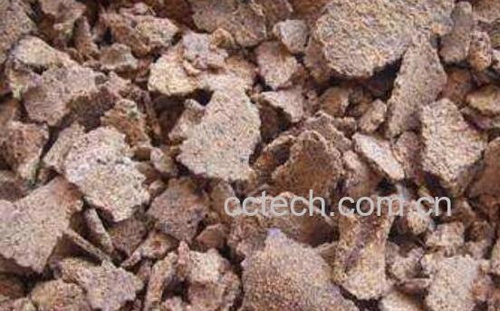 茶籽渣饼的功效与作用-1