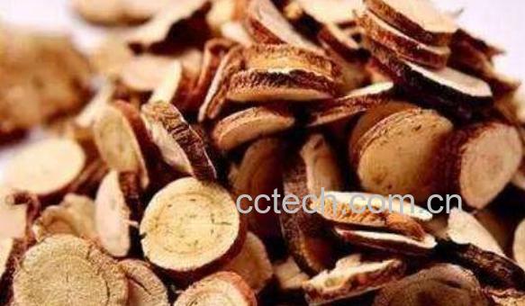 干甘草的功效与作用-0