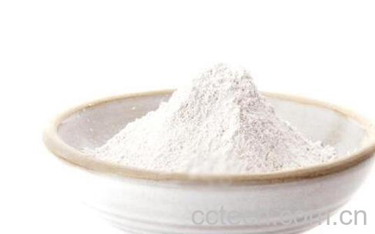  珍珠粉的功效与作用 珍珠粉的危害与禁忌-1