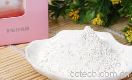 珍珠粉怎么吃效果最好 珍珠粉口服怎么吃法 -0