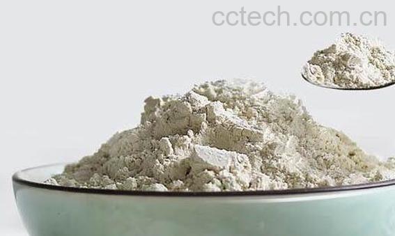 珍珠粉怎么吃效果最好 珍珠粉口服怎么吃法 -1