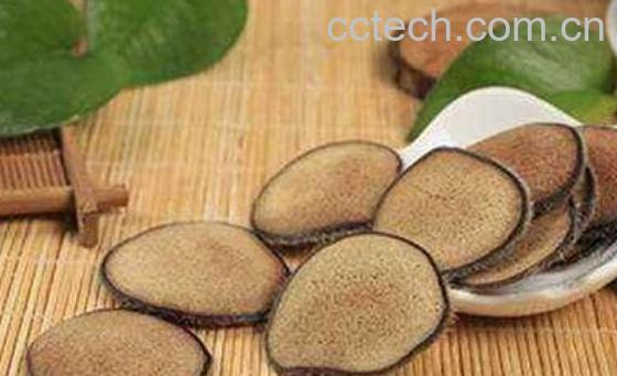 鹿茸泡水喝的功效与禁忌-0