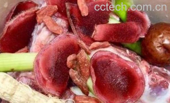 鹿茸对女人的作用与功效-0