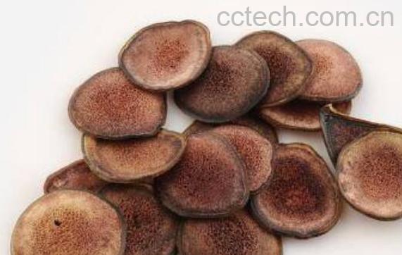 鹿茸片的功效与作用 吃鹿茸片的禁忌-1
