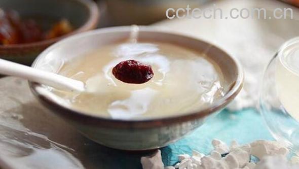 野葛根粉的功效与作用 野葛根粉的副作用-0