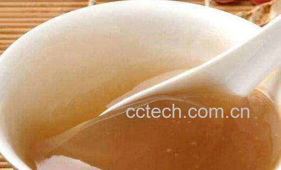 野葛根粉怎么吃 野葛根粉的食用方法-0