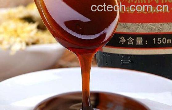 川贝枇杷膏的功效与作用及禁忌-1