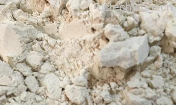 川贝粉怎么吃 川贝粉的正确吃法-1