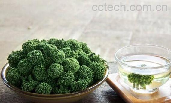 三七花泡水喝的功效与禁忌-0