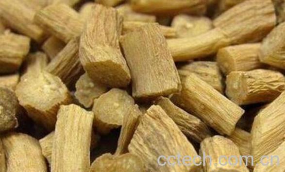 白牛膝的功效与作用 白牛膝喝了有什么功效-0