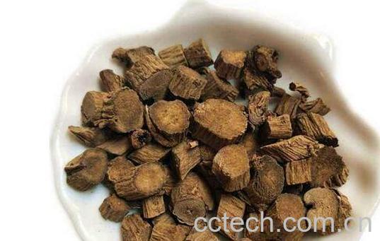 酒川牛膝和川牛膝的区别 川牛膝的功效与作用-0