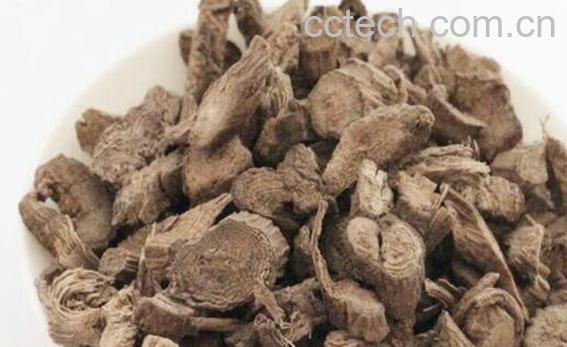 酒川牛膝和川牛膝的区别 川牛膝的功效与作用-1