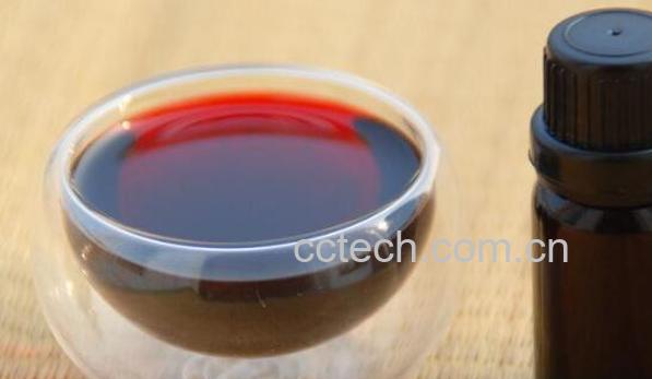 紫草油的功效与作用及副作用-1