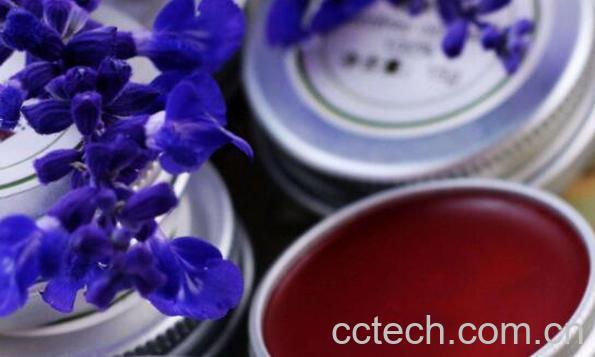 紫草膏的功效与作用 紫草膏的做法-1