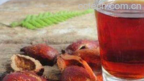 金樱子酒的制作方法 金樱子酒的禁忌-0