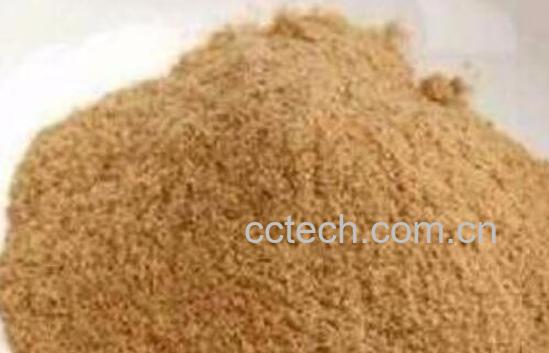 紫河车粉的最佳吃法 紫河车粉的最佳吃时间-0