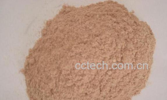 紫河车粉的最佳吃法 紫河车粉的最佳吃时间-1