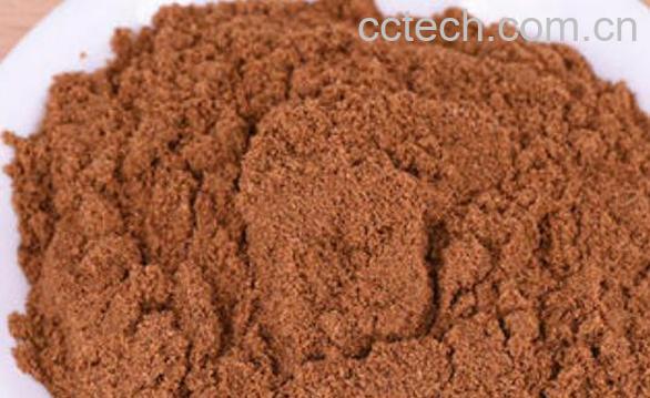 紫河车粉的功效与作用及禁忌-0