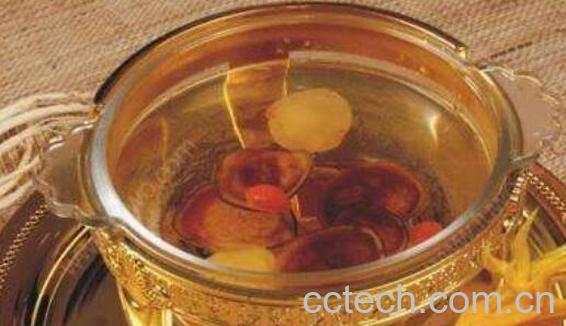 鹿鞭酒的功效与作用 喝鹿鞭酒禁忌-0