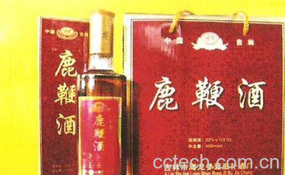 鹿鞭酒的功效与作用 喝鹿鞭酒禁忌-1