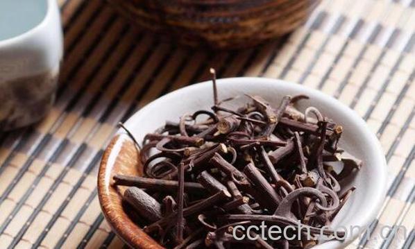 钩藤的功效与作用及禁忌-0