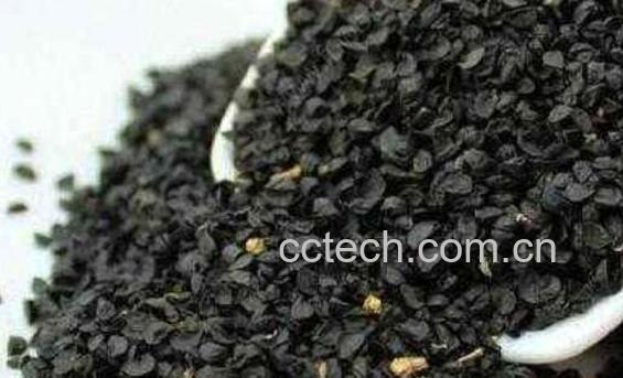 韭菜籽的功效与作用 韭菜籽的禁忌-0