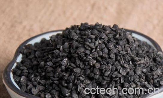 韭菜籽的功效与作用 韭菜籽的禁忌-1