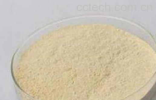 栀子苷的功效与作用及食用方法-0