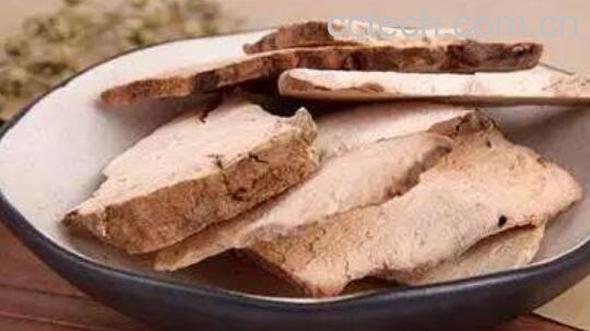 土茯苓的功效与作用 土茯苓的禁忌-0