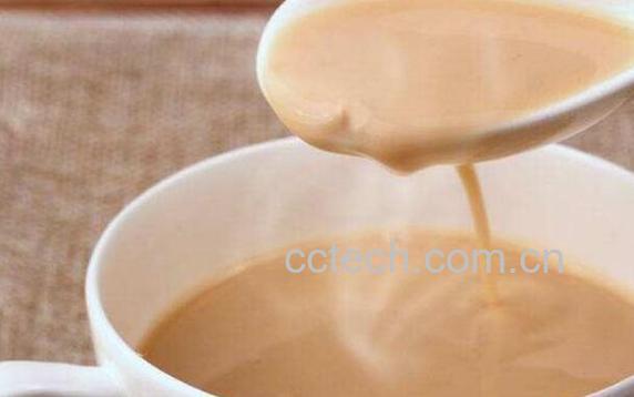 白茯苓泡水喝的功效与作用-0