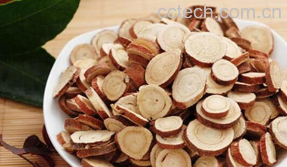 甘草片的功效与作用 甘草片的副作用与禁忌-1