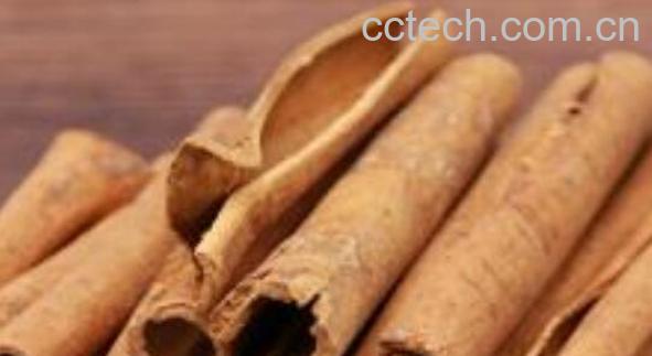 草果桂皮的功效与作用-1