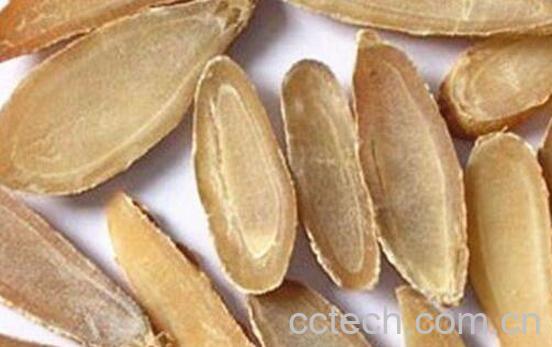 广郁金的功效与作用-0