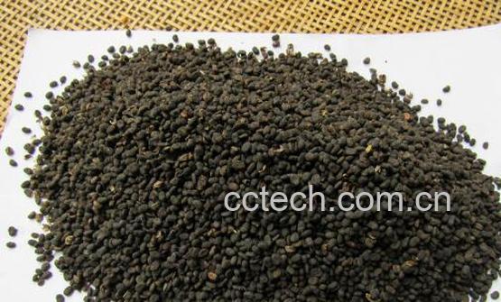 补骨脂的功效与作用 补骨脂的禁忌-1