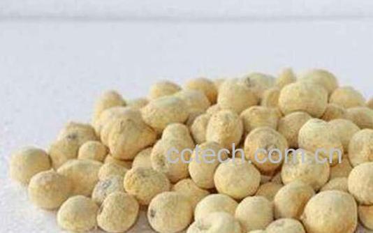 半夏姜汁的功效与作用-0