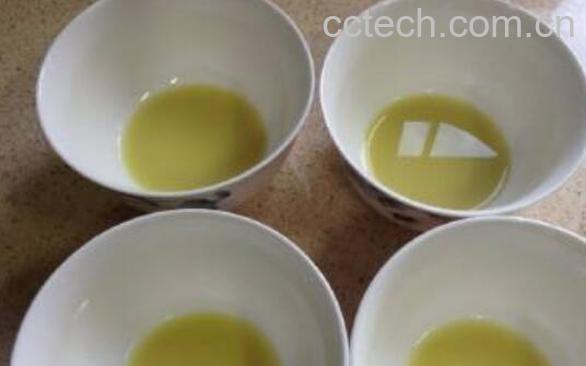 半夏姜汁的功效与作用-1