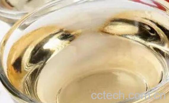 甘油白醋的作用与功效-0