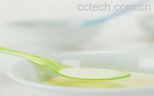 甘油白醋的作用与功效-1