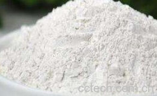 茯苓粉的功效与作用 茯苓粉怎么吃-1