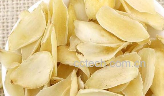 百合的功效与作用及禁忌-0