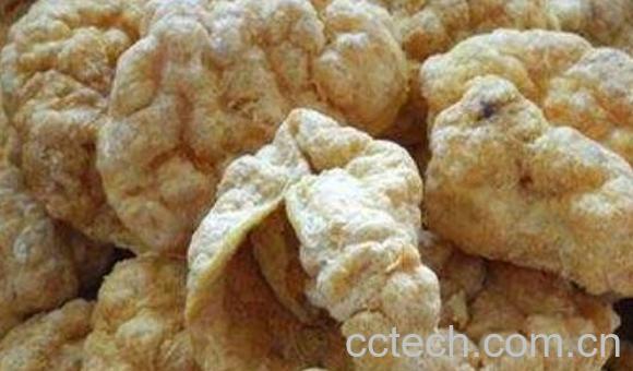 吃胎盘的功效与作用有哪些-1