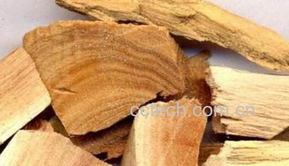 白檀香的功效与作用-0