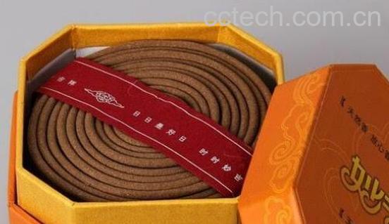 烧玉檀香的功效与作用-1