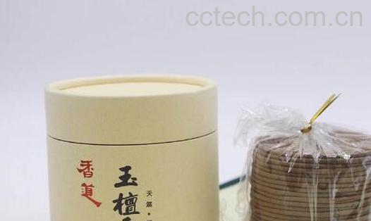 烧玉檀香的功效与作用-0