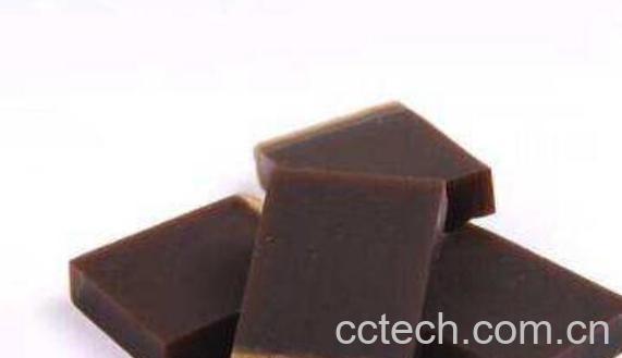 鹿角胶适合什么人吃 女人吃鹿胶的好处-1