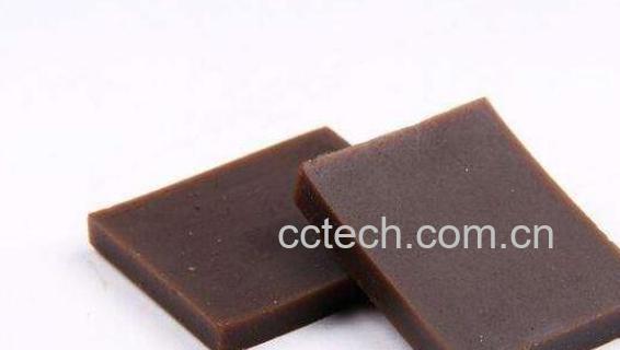 鹿角胶适合什么人吃 女人吃鹿胶的好处-0