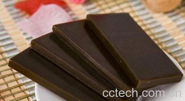 鹿角胶的功效与作用 男人吃鹿角胶的好处-0