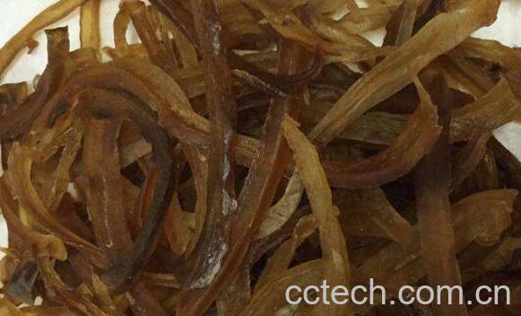 龟裙是什么 龟裙的功效和副作用-1