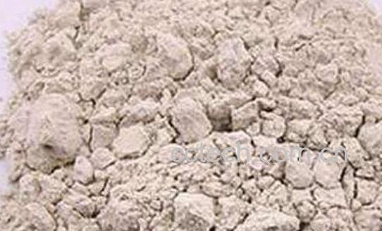 羚羊角粉的功效与作用-0