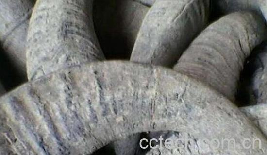 水牛角的功效与作用及药用价值-0